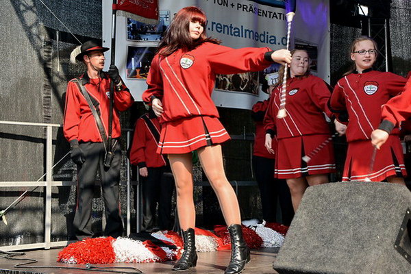 pride_2014   064.jpg